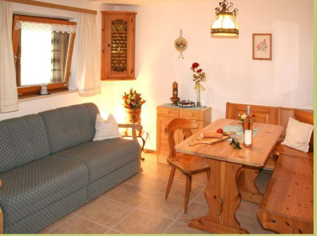 Haus Brandstein Ferienwohnungen Ramsau bei Berchtesgaden Εξωτερικό φωτογραφία